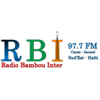 Radio Bambou Inter