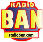 Rádio Ban