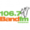 Rádio Band FM Campinas