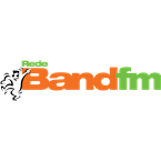 Rádio Band FM Caruaru