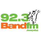 Band FM São Paulo