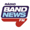 BandNews FM São Paulo