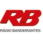 Rádio Bandeirantes Imbituba