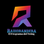 Radio Bandera