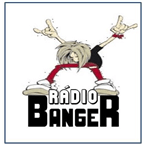 Rádio BangeR