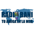 radio bani