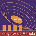 Radio Banyeres de Mariola