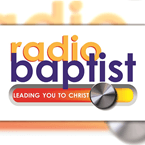 Radio Baptist GH