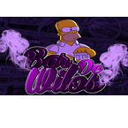 Radio Bar de wilos