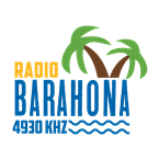 RADIO BARAHONA 1470 AM