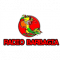 Radio Barbagia