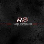 Radio Barbarossa