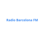 Ouvir Radio Barcelona FM