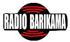 Radio Barikama