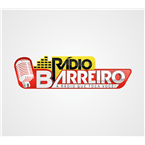 Radio Barreiro