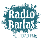 Radio Bartas