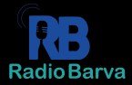 Radio Barva Digital