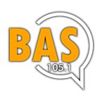 Radio Bas