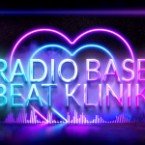 Radio Base Beat Klinik