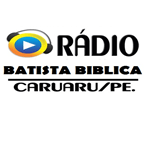 Rádio Batista Biblica