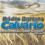 Rádio Batista Calvário