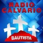 Radio Bautista Calvario