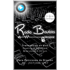 RADIO BAUTISTA DE PANAMA