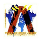 Radio Reformada Online Uruguay