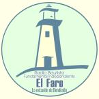 Radio Bautista El Faro