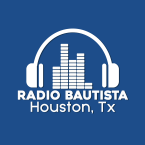 Radio Bautista Houston