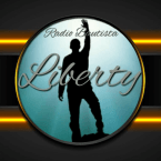 Radio Bautista Liberty