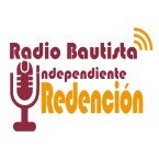 Radio Bautista Redención
