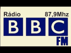 Rádio BBC FM