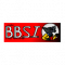 Radio BBSI