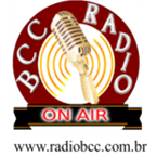 Rádio BCC