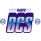 Radio BCS