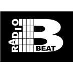 Rádio Beat