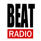 Radio Beat Romania