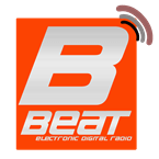 Radio Beat Sv