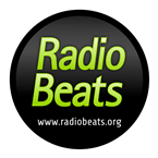 Radio Beats