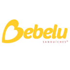 Rádio Bebelu Sanduíches