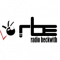 Radio Beckwith - RBE Radio & TV