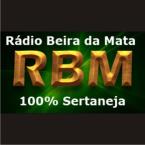 Rádio Beira da Mata