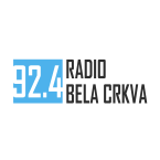 Radio Bela Crkva