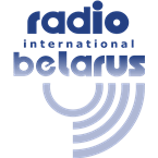 Radio Belarus International