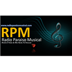 Radio Belen 103.3 FM NICARAGUA Podcast Title: