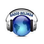 Radio Belinda