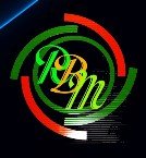 Radio Belizemix