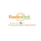 radio bell