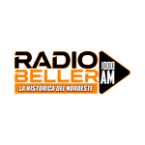 RADIO BELLER 1000 AM